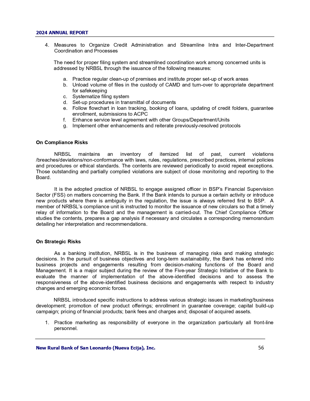 Slide 57